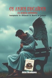 Os Anjos Decaídos Na Igreja Moderna