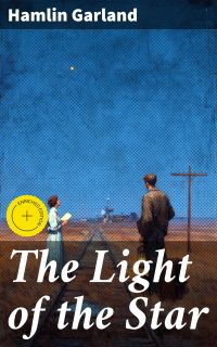 The Light of the Star
