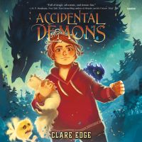 Accidental Demons