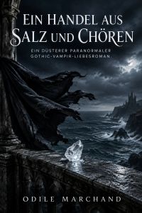 Ein Handel aus Salz und Chören