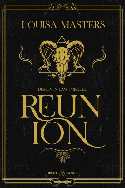 Reunion