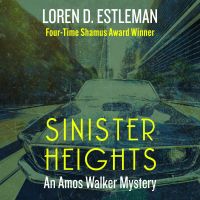 Sinister Heights
