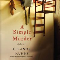 A Simple Murder