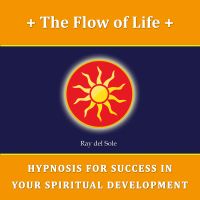 The Flow of Life