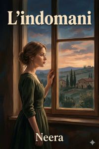 L'indomani