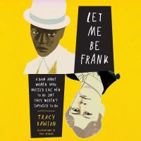 Let Me Be Frank