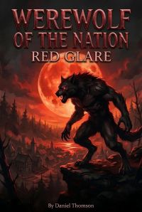 Werewolf of the Nation