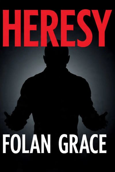 HERESY