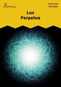 Lux Perpetua