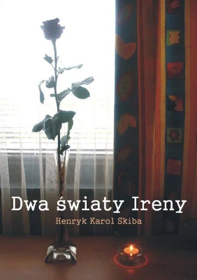 Dwa światy Ireny