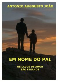 Em Nome Do Pai