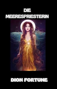 Die Meerespriesterin (übersetzt)