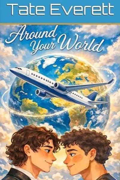 Around Your World