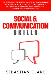 Social & Communication Skills