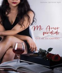 Mi amor perdido