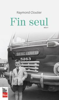 Fin seul