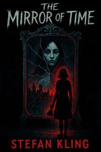 The Mirror of Time
