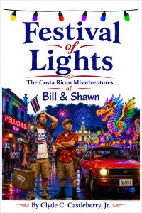 Festival of Lights