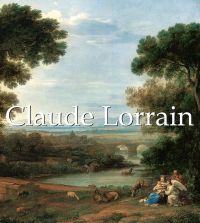 Claude Lorrain