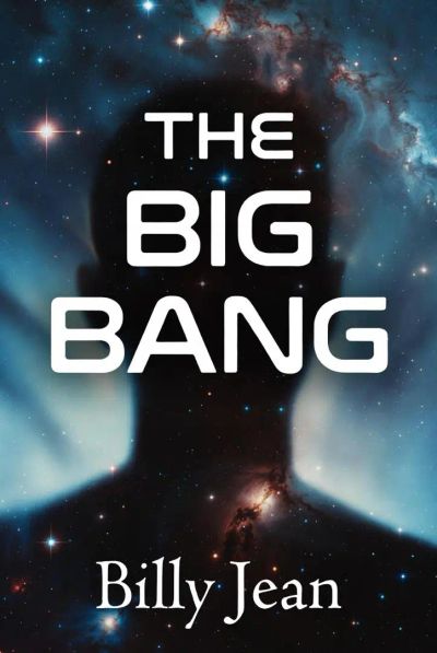 THE BIG BANG