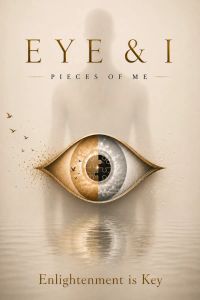 Eye & I: PIECES of ME