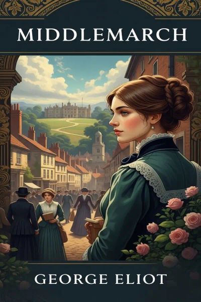 Middlemarch