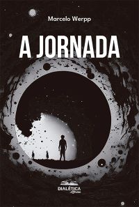 A jornada