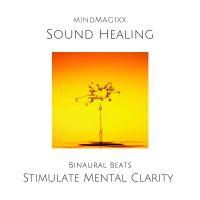 Stimulate Mental Clarity