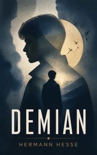 Demian