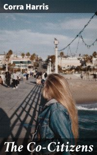 The Co-Citizens