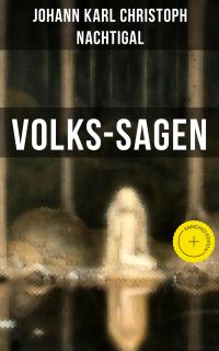 Volks-Sagen