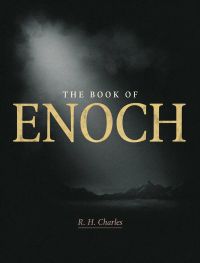 The Book of Enoch