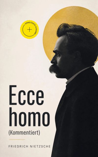 Ecce homo (Kommentiert)