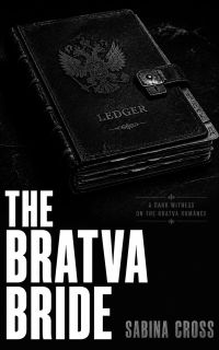 The Bratva Bride