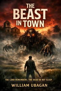 The Beast in Town