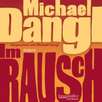 Im Rausch