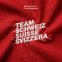 Team Schweiz Suisse Svizzera