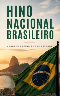 Hino Nacional Brasileiro
