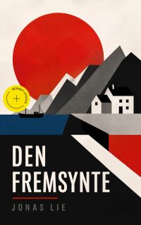 Den Fremsynte (Kommentert)