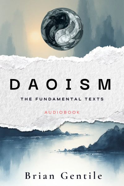 Daoism