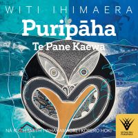 Puripaha