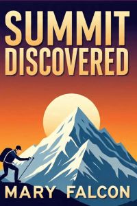 Summit Discovered