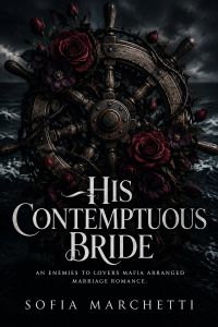 His Contemptuous Bride