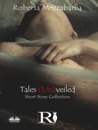 Tales (Un)veiled