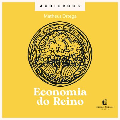 Economia do Reino
