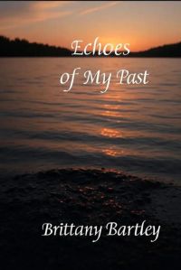 Echoes of My Past