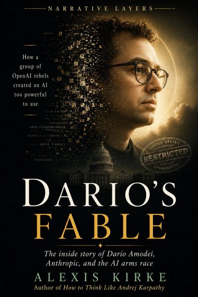 Dario's Fable