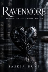 Ravenmore