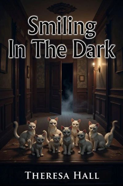 Smiling In The Dark