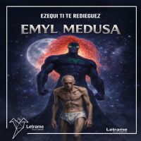 Emyl Medusa